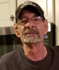 Malcolm Babin Obituary