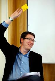 282,907 likes · 73,003 talking about this. Asztrologia Paholy