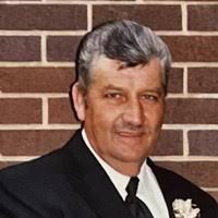 Joseph Charles Carpenter Obituary (2023)