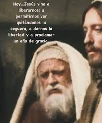 Santa Teresita del Niño Jesús; Doctora de La Iglesia.-