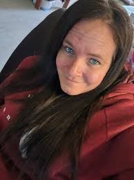 Welcome Andrew Supporters Susan Kay Holobaugh