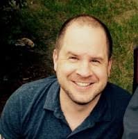 Jason Ponder's Instagram, Twitter & Facebook