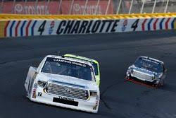 56 team will lessen the financial load for sprint cup star busch, whose foray into ownership this year has been plagued by. Red Horse Racing History Stats Latest News Results Photos And Videos