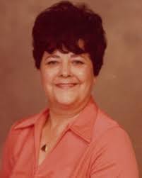 Arlene Watson's Instagram, Twitter & Facebook