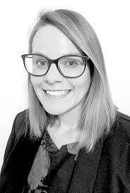 Lukas Wade's Instagram, Twitter & Facebook