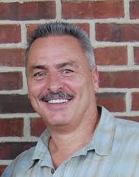 Steven Perry Obituary