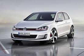 You Will Be Mine Volkswagen Golf Gti Golf Gti Gti Mk7