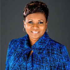 Valorie Carter Lawson