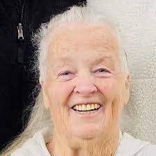 Vickie Jane Boomer Obituary