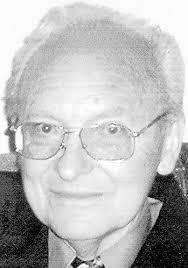 Samuel Nace Obituary (2006)