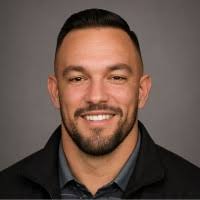 100+ "Stephen Mosher" profiles