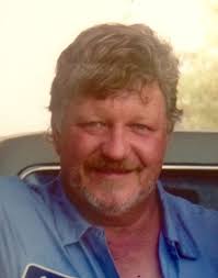 Steven Allan Castle Obituary October 2, 2014