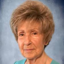 Obituary, Visitation & Funeral Information