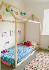 595 likes · 2 talking about this. 8 Children S Bedroom Furniture Ideas Kids Furniture Childrens Furniture Cabinet Makers