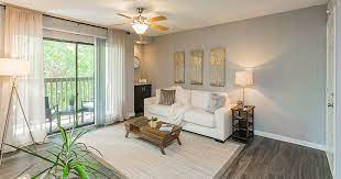 Maybe you would like to learn more about one of these? Arbors Of Brentwood Nashville Tn Apartment Finder