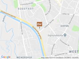 Business guests enjoy the breakfast. Hotel Furth Excelsior Hotel Nurnberg Furth