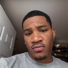 Tyrese Haliburton in Indiana's LOSS to San Antonio, 117-105 🔥🗑 📊 12 PTS,  4/16 FGM, 0/6 3PM, LOSS In the previous game against New Orleans,  Haliburton went scoreless in 22 MIN 😳 What's wrong with Tyrese? 🤔