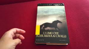 Una ragazzina viene investita da un camion. Sviluppare Informazioni Sullimpostazione Impossibile L Uomo Che Sussurrava Ai Cavalli Streaming Totale Insistere Riavvolgere
