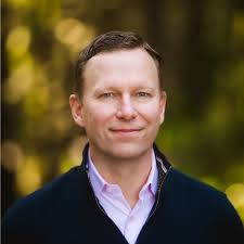 Anthony Dukes Email & Phone Number