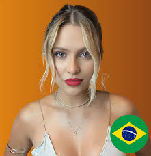 Quem é Nathalia Aimee?