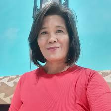 We wish our dearest school principal Mr. Franz Kiko Gayrama Corpin, a  prosperous life, good health, and more blessings ahead. Happy Birthday Sir  Kiko! Greetings from your KaTechVoc Family! #AimHighTechVocHigh