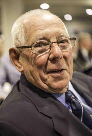 Oral History Interview