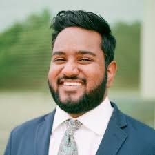 Danny Huckaby (@unclehuc)