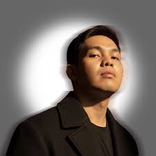 Jp Mercado (@jp.mercado.790) • Facebook