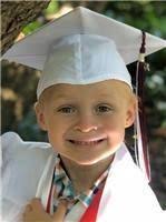 Ace Sanders Obituary (2014