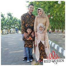 Gilang mengatakan bahwa ayah akan pulang lusa nanti. Bajubatik Gamis Couple Keluarga Ayah Ibu Anak Batikcouple Muslim Pesta Lebaran Bagus Murah Rq086 Shopee Indonesia