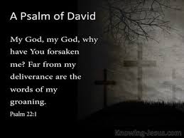 Psalm Inspirational Images Psalm 22 Psalms Read Bible