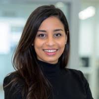 16200+ "'yasmin" profiles