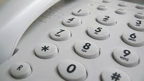Come avere adsl a casa senza telefono fisso. Internet Senza Linea Fissa