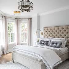 Ben filiz arslan ( filizce home ) :yatak odası takımı ,yatak odası yenileme ,yatak odası aksesuarları ,yatak odası düzeni ,yatak. En Guzel 20 Yatak Odasi Avize Modelleri 2021 Dekorcenneti Com