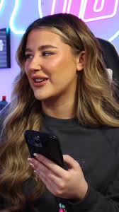 Baby name reveal 🤫 @Ellie Hinchliffe #fyp #girlfriend #baby #couplegoals