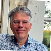 200+ 'Heynen' profiles