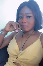 Natasha from Kitwe age 22 single and searching