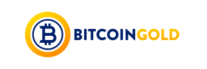 Satoshi introduced the very first bitcoin logo with the lettering bc on a gold coin background. Bitcoin Gold Wikipedia