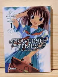 GUNSLINGER GIRL T. 2