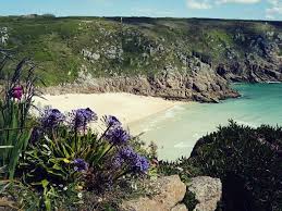 Visit insider's homepage for more. Best Beaches In England 2021 Discover Surfing In Cornwall And More