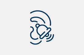 Image result for Tinnitus