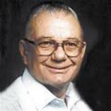 Benjamin T. Fimon Obituary