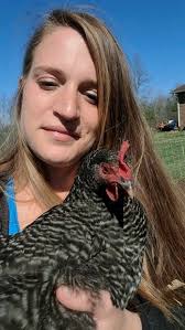 Amanda Tiner (@mendingmandy) • Instagram photos and videos