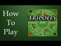 Walmart mesa az locations, hours, phone number, map and driving directions. How To Play Tripoley Board Game Youtube