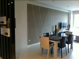 I'm a resident of the saffron condominium. The Saffron Sentul Dr Homesearch