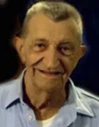 Carson McLane Funeral Home