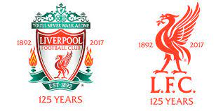 You can download in.ai,.eps,.cdr,.svg,.png formats. Istoriya Emblemy Liverpulya You Ll Never Walk Alone Napisali Tolko V 90 E Ptica Pererisovannyj Baklan Angliya Angliya Blogi Sports Ru