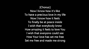 Pin On Arabic English Songs Nice Words