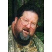 Search Daniel Newcomb Obituaries and Funeral Services