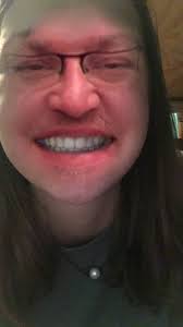 Hope Brooks (@hopebrooks04)